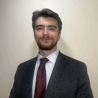 Michael Danaher
