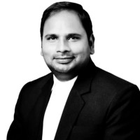 Nagendra pratap singh Sonu