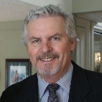 Dave Hopkins