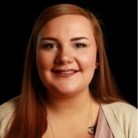 Jayda Cissell