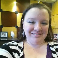 Mandy Payne