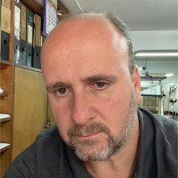 Mario Sergio Berlowitz