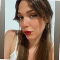 María Jiménez