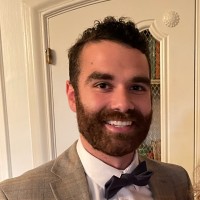 Sean Stipek