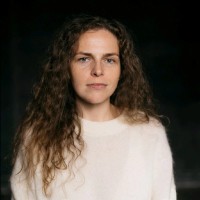 Olga Bodilovskaya