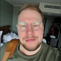 Jesse Tenhunen