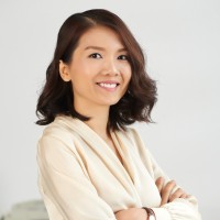 Avery Cheng