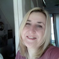 Heather Carfrae