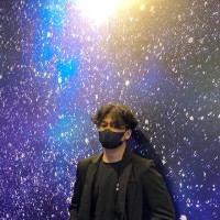 Dimas Rama Putra