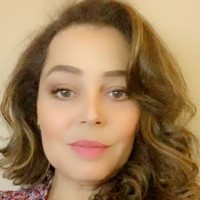 Tanya Rodriguez