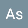 As Aa