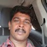 Anilkumar p.v