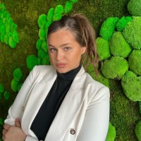 Tijana Sušić