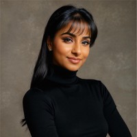Kenara Gaba