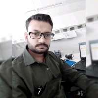 Rana Tauqeer Ashraf