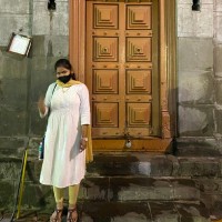 Hymavathi Penta