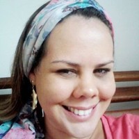 Lídia Peixoto