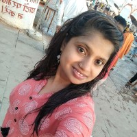 Kp Panday