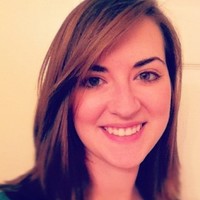 Amanda Shelly, P. E.