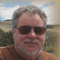 Jim Hektor