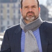 Sami Kanaan