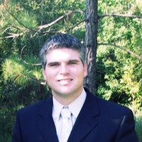 Jason Turner Rrt-Sds