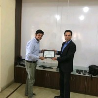 deepak katara