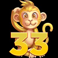Monkey Monkey