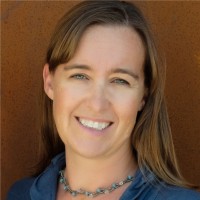 Pam Christison