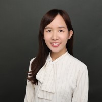 Charlotte Cheng