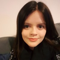 Sadie Arrowsmith