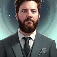 Cameron Ewart