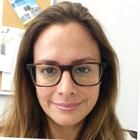 URSULA VELAZCO CORREA