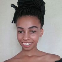 Sisipho Madikane