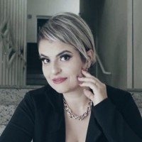Juliana Béber