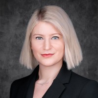 Jenel A. Darland