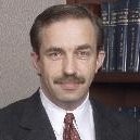 Jeffrey Krueger