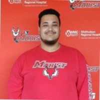 Josh Crysler