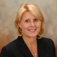 Sherry Martin Clu, Cpcu, Flmi, Aalu, Chfc