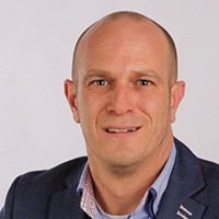 Jordi Van Den Bosch