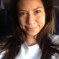 Adriana Hurlbut Hanson