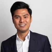 Reandro Recto