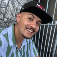 Rodrigo Freitas