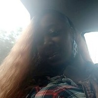 Latanya Jackson