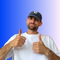Pierre-Alexandre Prioux 🧢