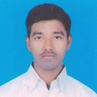 Visawajeet Kumar