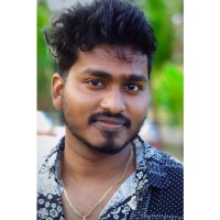 Nagaraj K