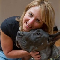 Liette Bélanger