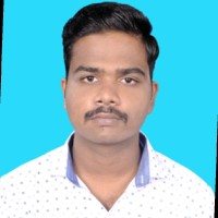 C. Balu
