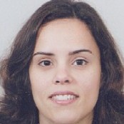 Elsa Costa